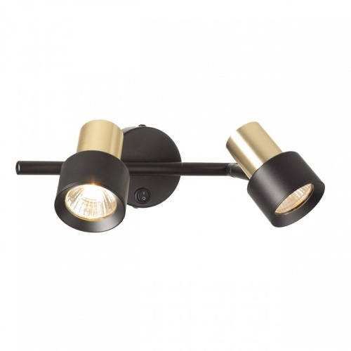 Бра Citilux SAT CL505621 в Нижнем Новгороде фото 11