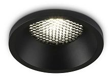 Встраиваемый светильник Ambrella Light TN TN102778 в Нижнем Новгороде