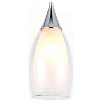 Подвесной светильник Ambrella Light TR TR3542 в Нижнем Новгороде