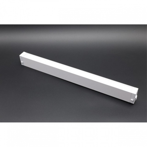 Встраиваемый светильник Aployt Magnetic track 220 APL.0201.10.18 в Нижнем Новгороде фото 2