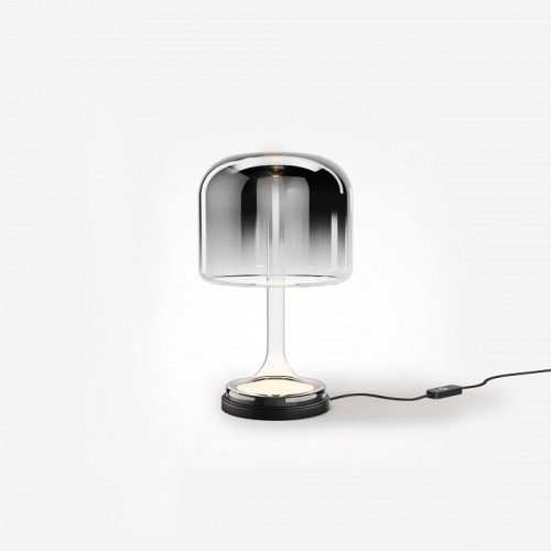 Настольная лампа декоративная Maytoni Spirito MOD286TL-L8B3K в Нижнем Новгороде фото 7