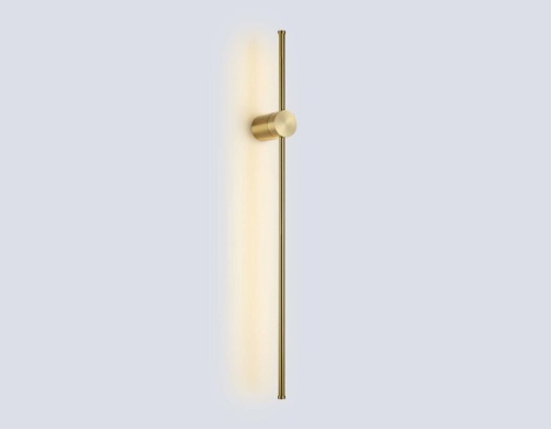 Накладной светильник Ambrella Light FL FL74795 в Нижнем Новгороде фото 7
