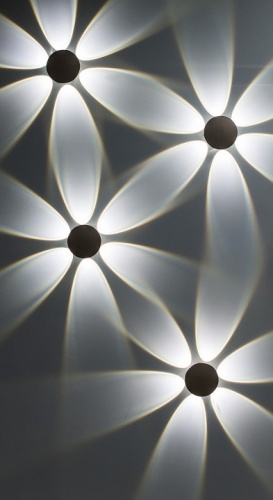 Накладной светильник Novotech Calle 358463 в Нижнем Новгороде фото 5