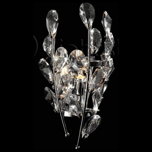 Бра Lightstar Isabelle 791614 в Нижнем Новгороде фото 2