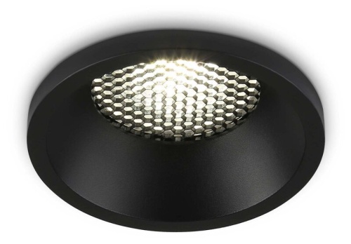 Встраиваемый светильник Ambrella Light TN TN102778 в Нижнем Новгороде