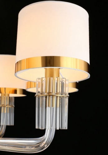 Бра Aployt Elza APL.767.01.01 в Нижнем Новгороде фото 5