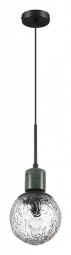 Подвесной светильник Odeon Light Greeni 5026/1 в Нижнем Новгороде фото 2