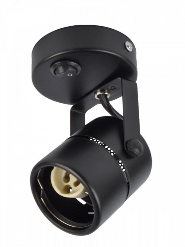 Бра Fametto Sotto UL-00009420 в Нижнем Новгороде фото 6