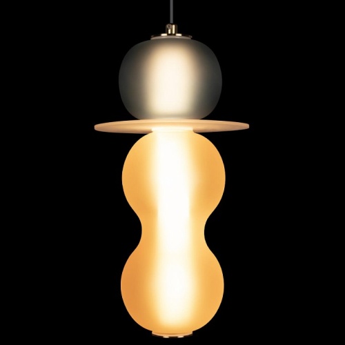 Подвесной светильник Loft it Lollipop 10239P/A в Нижнем Новгороде фото 3