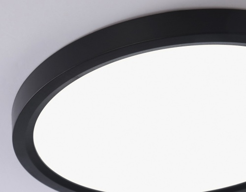 Накладной светильник Ambrella Light FZ FZ1906 в Нижнем Новгороде фото 2