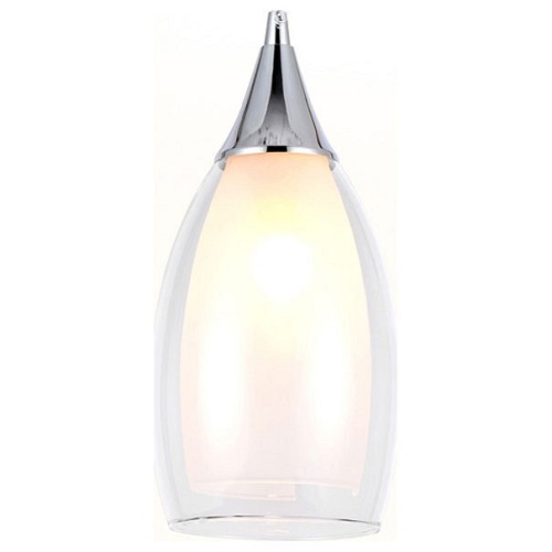 Подвесной светильник Ambrella Light TR TR3542 в Нижнем Новгороде