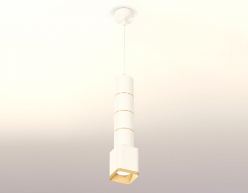 Подвесной светильник Ambrella Light XP XP7812010 в Нижнем Новгороде фото 3