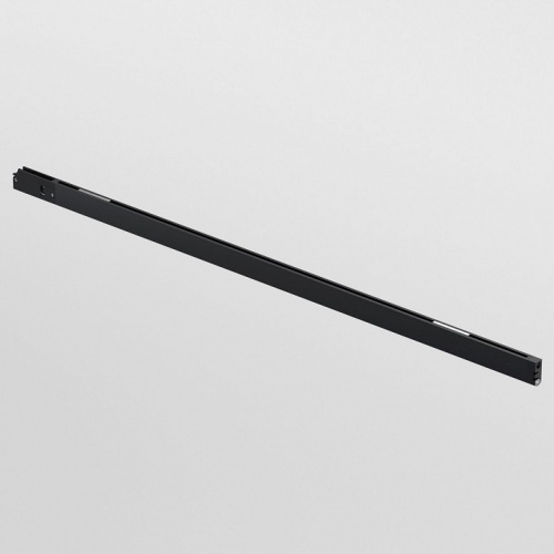 Встраиваемый светильник Elektrostandard Mini Magnetic a065649 в Нижнем Новгороде