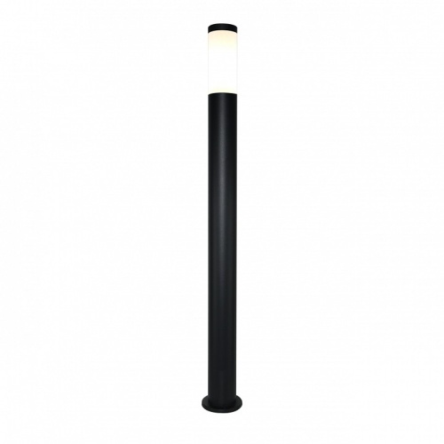 Наземный низкий светильник Escada 30012 30012G/02 в Нижнем Новгороде фото 3