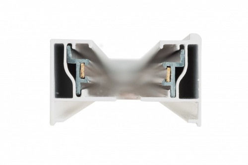 Трек накладной Denkirs DK Track White TR1001-WH в Нижнем Новгороде фото 5