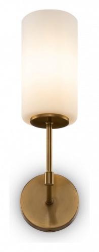 Бра Freya Agnes FR5184WL-01BS в Нижнем Новгороде фото 3