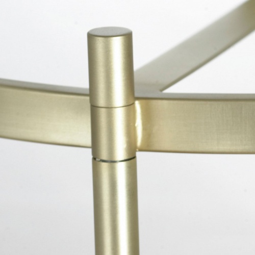 Торшер с полкой Lussole Seattle LSP-0631 в Нижнем Новгороде фото 8