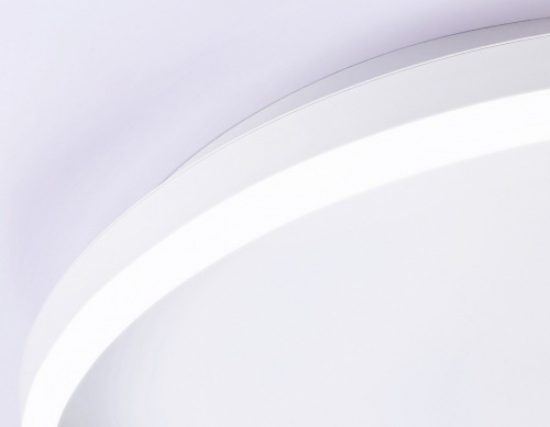 Накладной светильник Ambrella Light FL FL5112 в Нижнем Новгороде фото 8