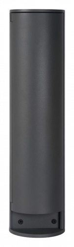 Блок розеток наземный Lucide Powerpoint 27849/12/29 в Нижнем Новгороде