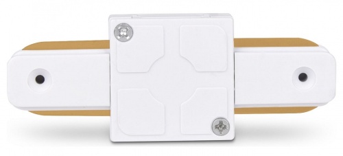 Соединитель линейный для треков Ambrella Light GL GL7065 в Нижнем Новгороде фото 2