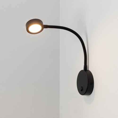 Бра Arlight SON 029628 в Нижнем Новгороде фото 2