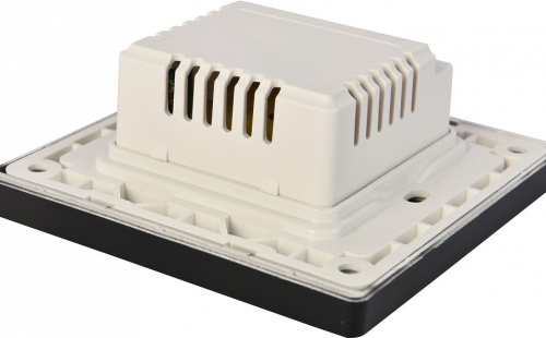 Встраиваемый светильник Favourite Nox 4046-1W в Нижнем Новгороде фото 2