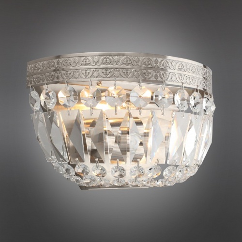 Накладной светильник Aployt Lidi APL.757.11.02 в Нижнем Новгороде фото 12