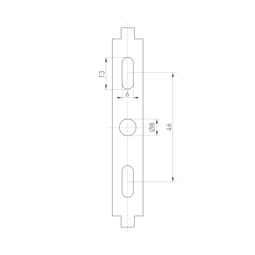 Светильник SP-QUADRO-S120x120-12W Warm3000 (WH, 120 deg, 230V) (Arlight, IP40 Металл, 3 года) в Талицой фото 8