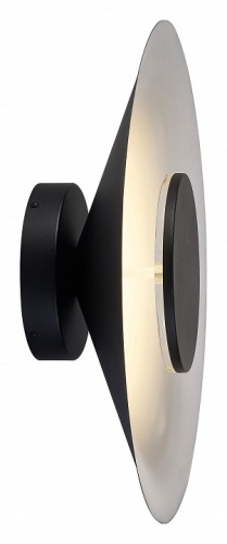 Накладной светильник Mantra Orion 8128 в Нижнем Новгороде