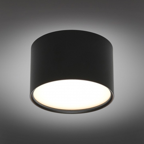 Накладной светильник Omnilux Abano OML-103319-06 в Нижнем Новгороде фото 7