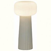 Настольная лампа декоративная Mantra Faro 7248 в Нижнем Новгороде