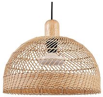 Подвесной светильник Favourite Plat 4460-1P в Нижнем Новгороде