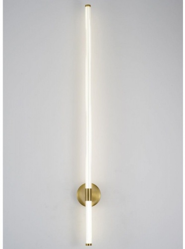 Бра Zortes Dora ZRS.30514.24 в Нижнем Новгороде фото 6