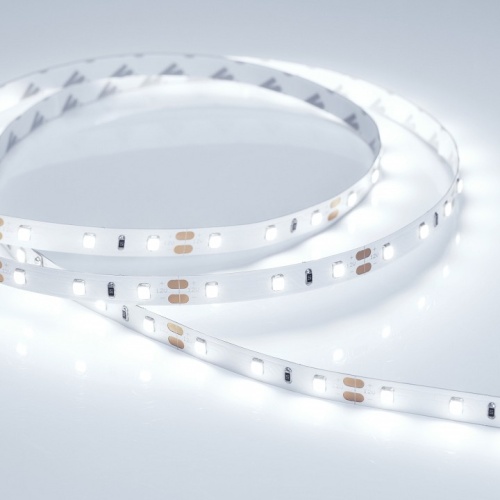 Лента светодиодная Arlight RT открытая 014884(2) в Нижнем Новгороде фото 2