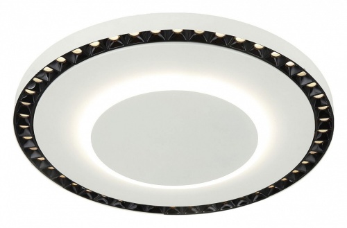 Накладной светильник F-promo Skiva 4432-1C в Нижнем Новгороде