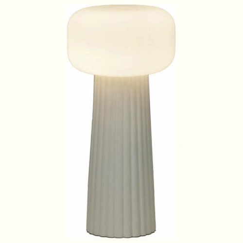 Настольная лампа декоративная Mantra Faro 7248 в Нижнем Новгороде