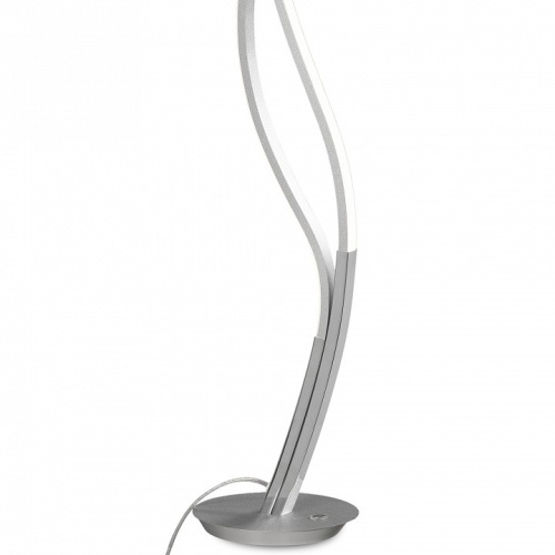 Настольная лампа декоративная Mantra Corinto 6110 в Нижнем Новгороде фото 3