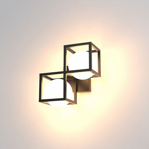 Накладной светильник Mantra Desigual 7608 в Нижнем Новгороде фото 4