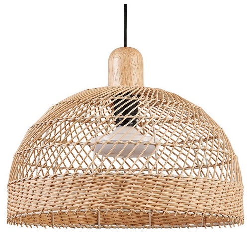 Подвесной светильник Favourite Plat 4460-1P в Нижнем Новгороде