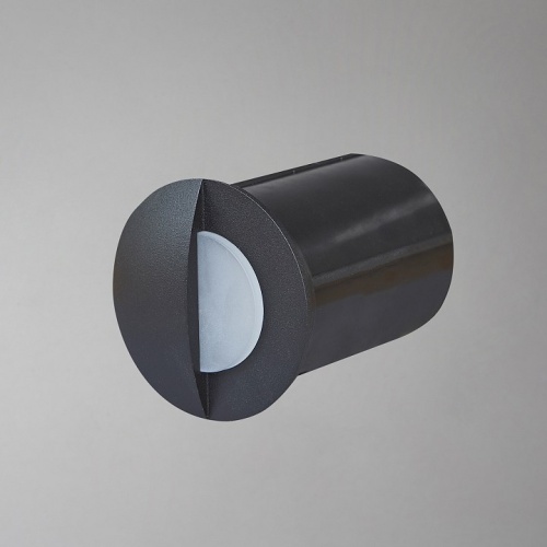 Встраиваемый светильник Escada Step 10205/S LED в Нижнем Новгороде фото 9