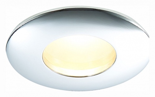 Встраиваемый светильник ST-Luce ST213 ST213.108.01 в Ермолино фото 4