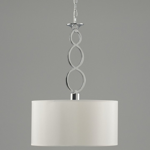 Подвесной светильник Moderli Macadamia V10553-1P в Нижнем Новгороде