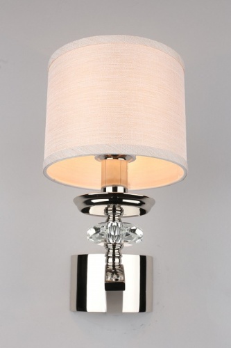 Бра Aployt Okin APL.715.01.01 в Нижнем Новгороде фото 4