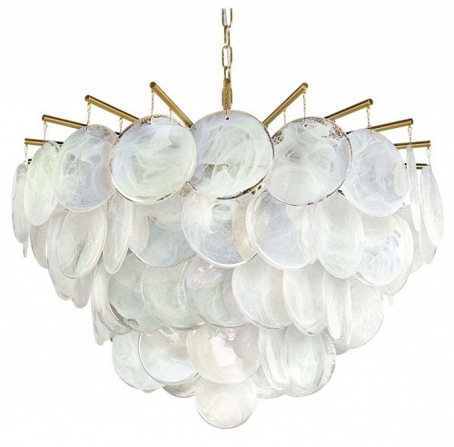 Подвесная люстра Loft it Lolly 10492/800 Pearl в Нижнем Новгороде фото 4