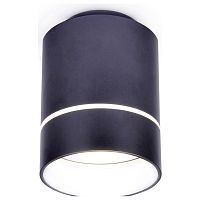 Накладной светильник Ambrella Light TN TN254 в Нижнем Новгороде