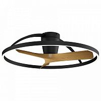 Светильник с вентилятором Mantra NEPAL 9044 в Нижнем Новгороде