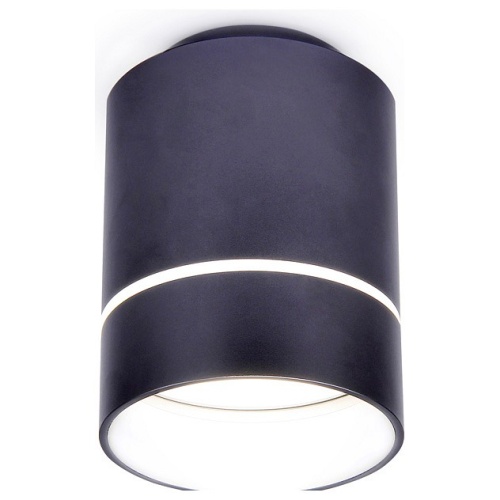 Накладной светильник Ambrella Light TN TN254 в Нижнем Новгороде