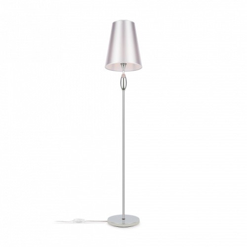 Торшер Freya Sofi FR2022FL-01CH в Нижнем Новгороде фото 5