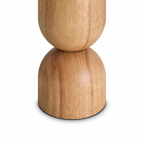 Настольная лампа декоративная Freya Forest FR5326TL-01BG в Нижнем Новгороде фото 5