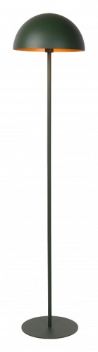 Торшер Lucide Siemon 45796/01/33 в Нижнем Новгороде фото 4